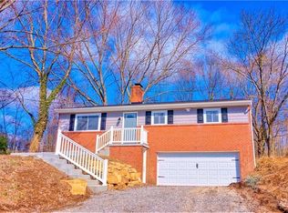 119 Fulton Dr, Valencia, PA 16059