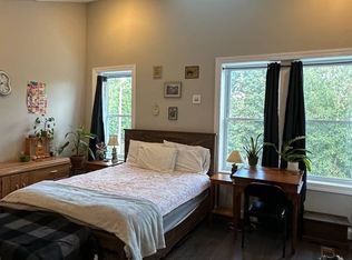 2128 2nd St NW #A, Washington, DC 20001