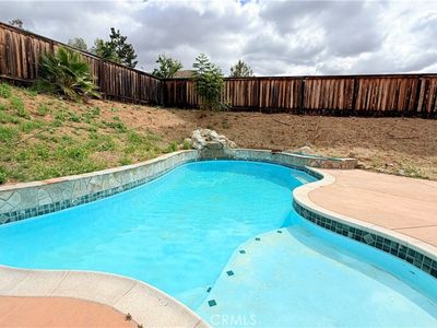24856 Sunday Dr, Moreno Valley, CA, 92557