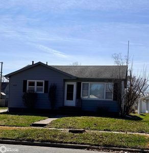 2614 Avenue G, Fort Madison, IA, 52627