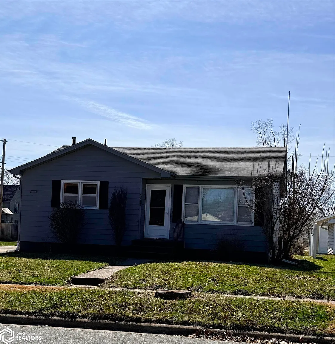 2614 Avenue G photo 1