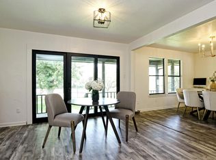 730 Vanguard St, Lakeway, TX 78734