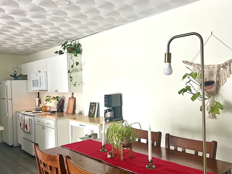 663 Metacom Ave #16 — Photo 2