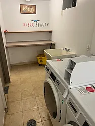 Rented by Voro NYC