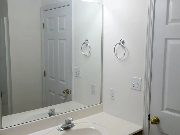2314 Lichfield Dr — Photo 11