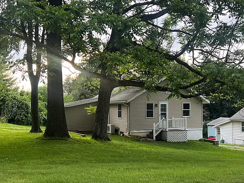 1112 Pottstown Pike Photo 1