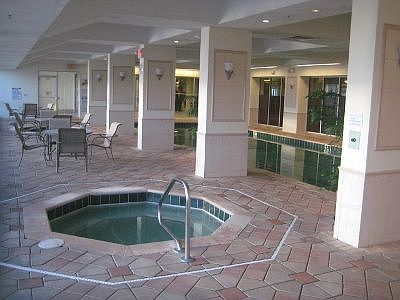 2nd image of 2700 N Atlantic Ave #906