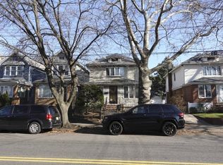 2243 Schenectady Ave, Brooklyn, NY 11234