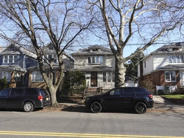 2243 Schenectady Ave, Brooklyn, NY 11234