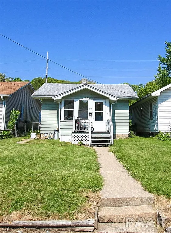 Property photo 3