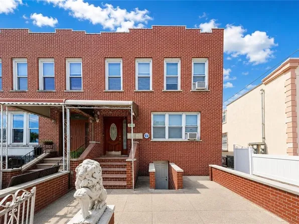 136 Bay 38th St, Brooklyn, NY 11214