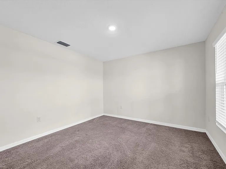 16505 Windmill Forge Pass — Photo 15