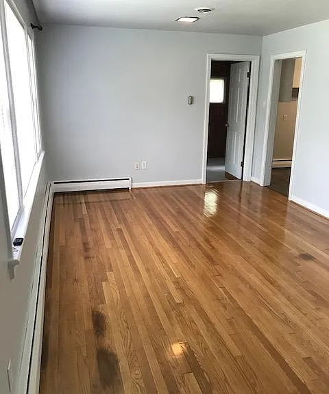 3707 Brookside Rd — Photo 8