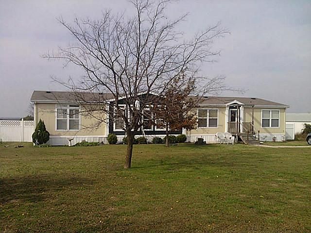 1st image of 10306 County Road 800