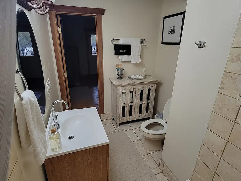 6105 E Lowden Rd — Photo 20