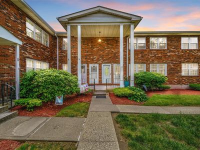 276 Temple Hill Road #1611, New Windsor, NY, 12553