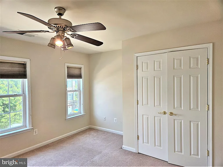 11268 Wortham Crest Cir #8 — Photo 27
