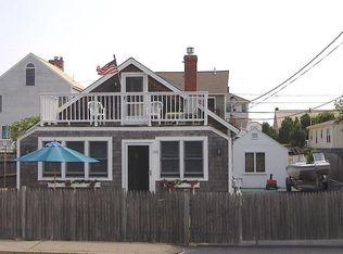 143 River St, Scituate, MA 02066
