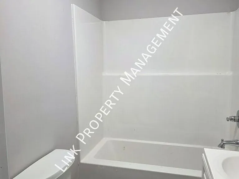 6108 Ramsey Rd — Photo 21