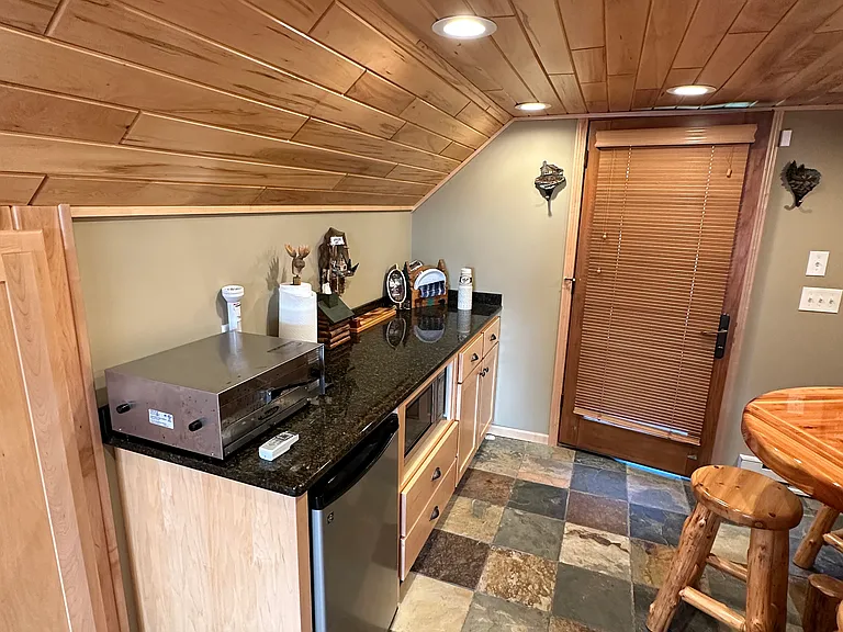 14007 N Horseshoe Lake Rd — Photo 19