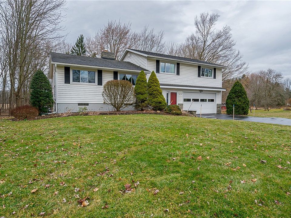 7819 River Rd, Baldwinsville, NY 13027 Zillow