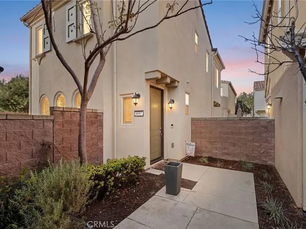 8697 Celebration St, Chino, CA 91708