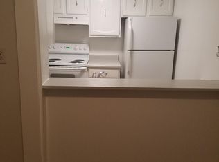 5701 Pinecrest Dr APT 29, Huntington, WV 25705