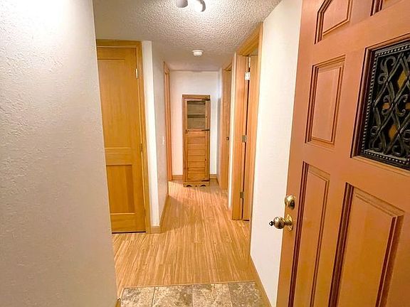2nd image of 6116 NE 193rd Pl #6116