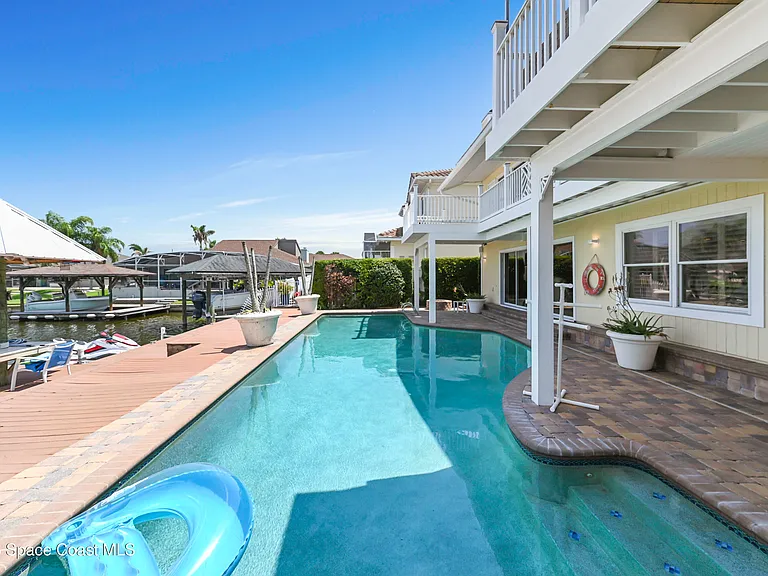 2230 Sykes Creek Dr — Photo 72
