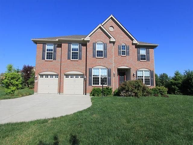 1st image of 5333 Mapledale Way