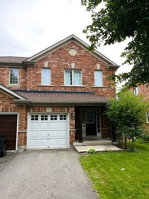 3 bed, $2,950 — Photo 1