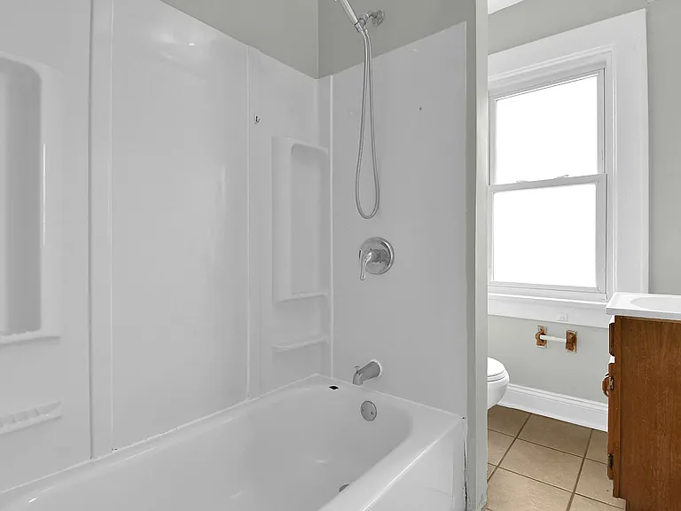97 E Frambes Ave — Photo 22