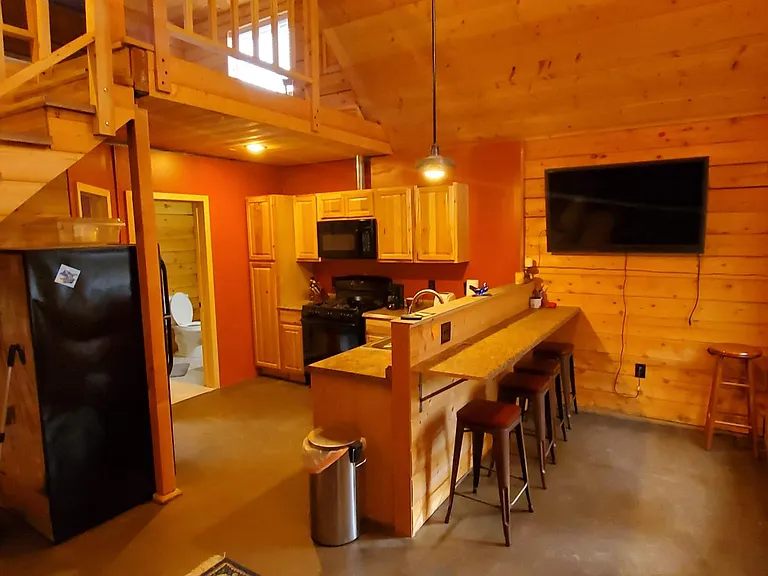 36163 Pine St #1 — Photo 11