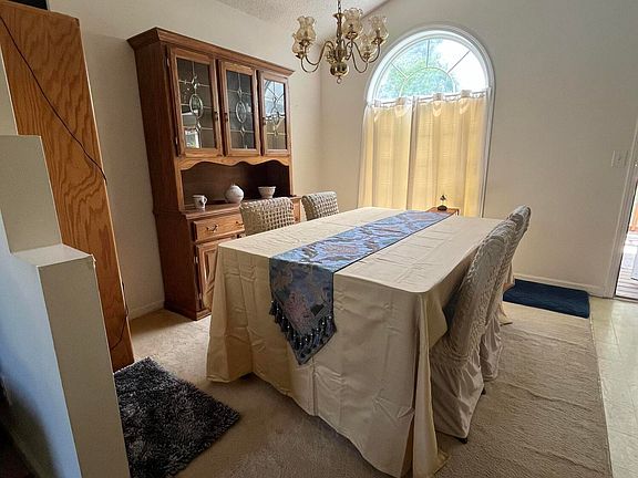 5th image of 1326 Dukeswell Ct