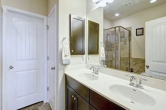 14001 Avery Ranch Blvd #801 — Photo 8