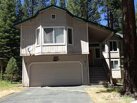 1st image of 2045 Hidatsa Cir