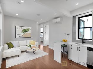 90 Manhattan Ave #3P, Brooklyn, NY 11206