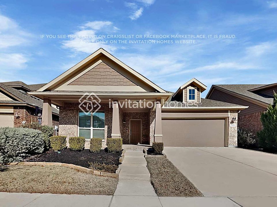 1st image of 1804 McGee Ave