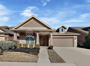 1804 McGee Ave, Argyle, TX 76226