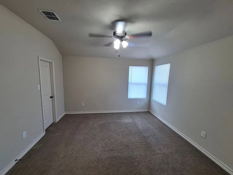 6002 Jax Way #101 — Photo 12