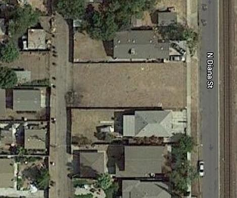 1st image of 361 N Diana St
