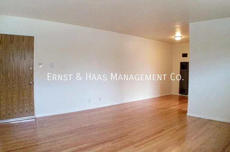 332 Magnolia Ave #G — Photo 2