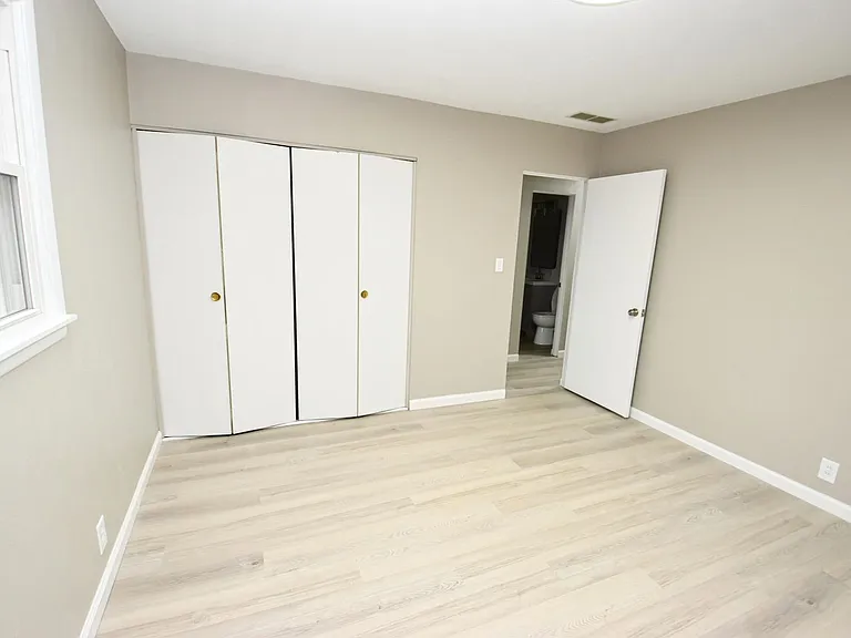 18235 Chipstead Dr — Photo 14