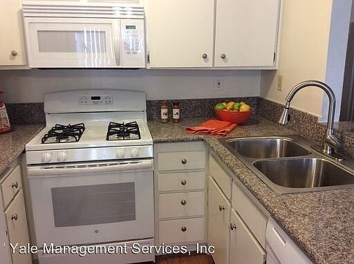 5th image of 8808 Darby Ave APT 201