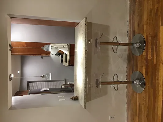 Sold by Owner | media 9