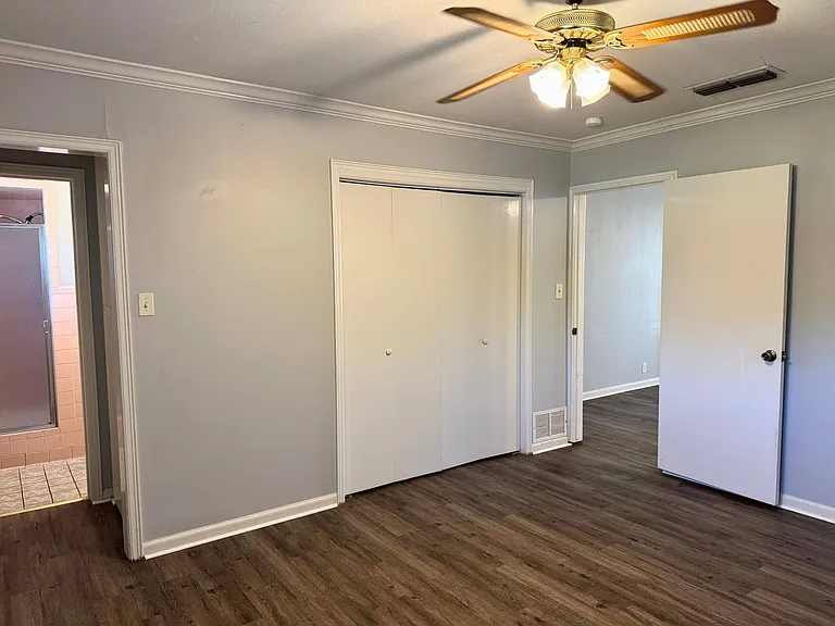 3208 Kenesaw Ave — Photo 20