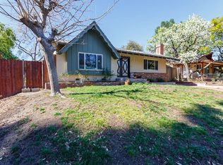 10833 Yolanda Ave, Porter Ranch, CA 91326