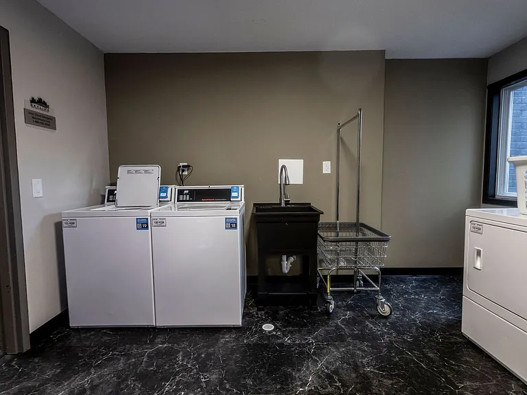 Ninety9 Lofts — Photo 14