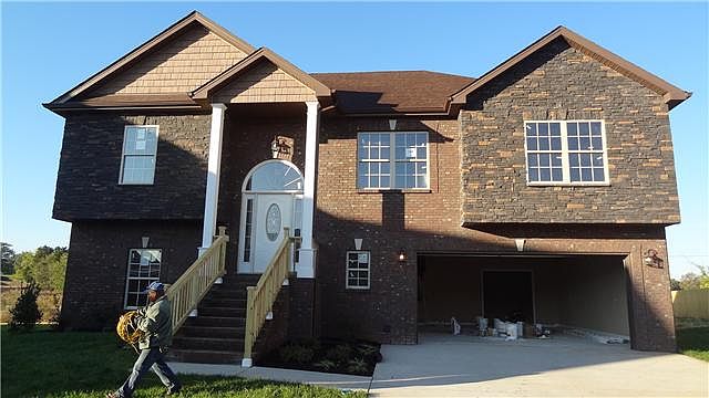 1st image of 161 Franklin Mdws Lot 161