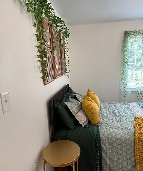 410 Brewer Ave — Photo 12
